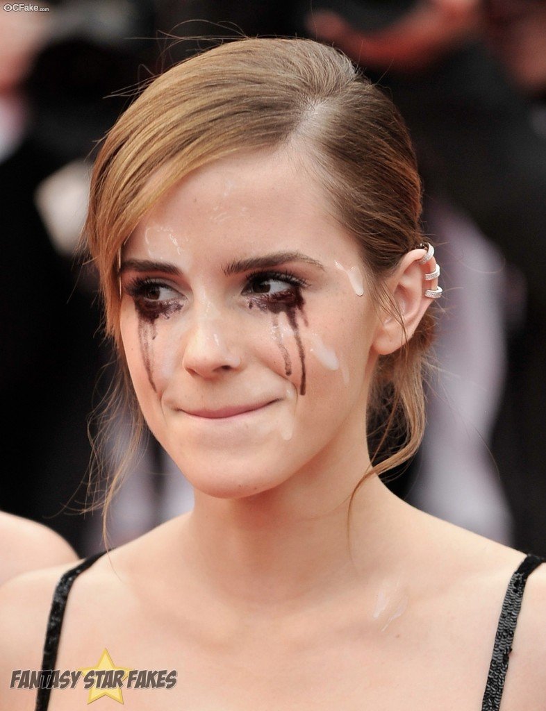 CjnhnqQ4 Emma watson 07.jpg